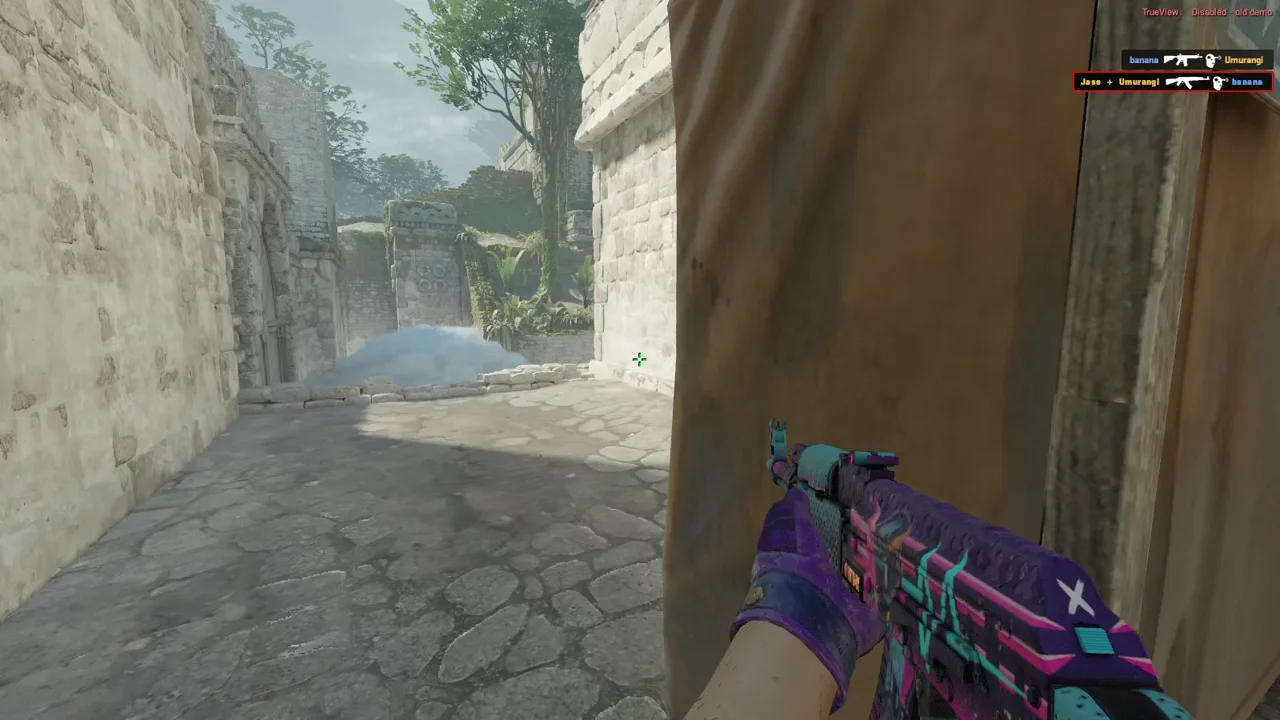 highlight
